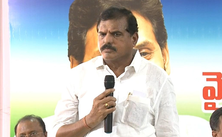 Botsa-Satyanarayana.jpg