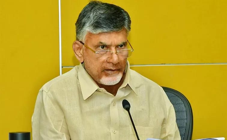 CBN_0.jpg