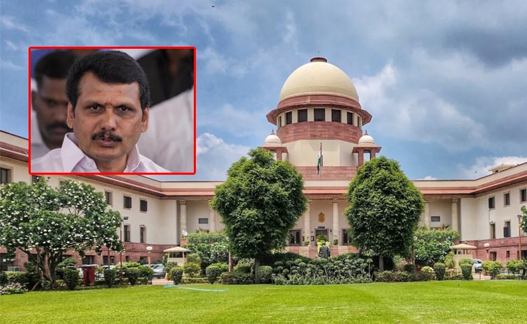 Court.jpg