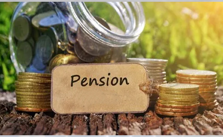 EPFO_20considering_20Hike_20In_20The_20minimum_20guaranteed_20pension_20Photos_20_284_29.jpg 5