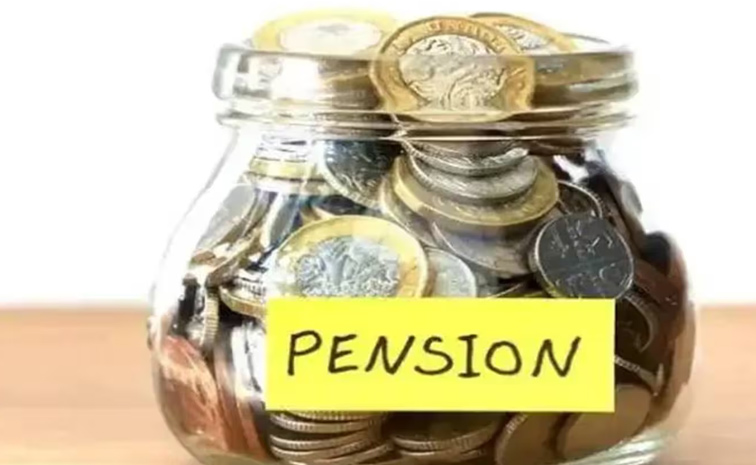 EPFO_20considering_20Hike_20In_20The_20minimum_20guaranteed_20pension_20Photos_20_286_29.jpg 7