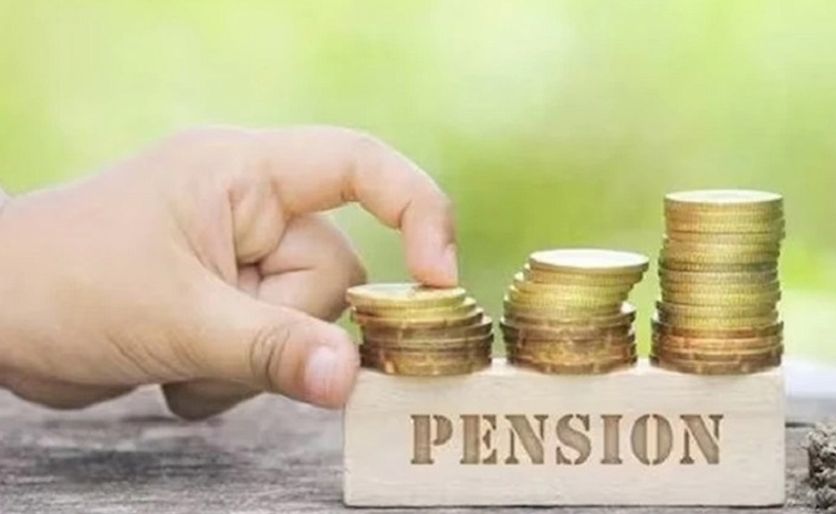 EPFO_20considering_20Hike_20In_20The_20minimum_20guaranteed_20pension_20Photos_20_287_29.jpg 8