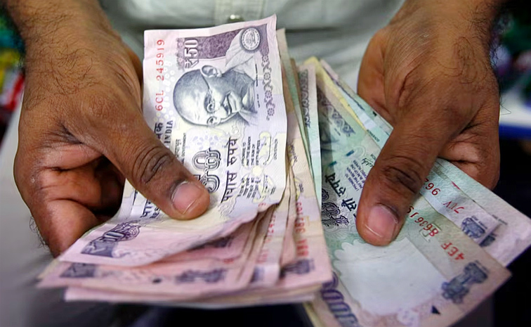 EPFO_20considering_20Hike_20In_20The_20minimum_20guaranteed_20pension_20Photos_20_288_29.jpg 9