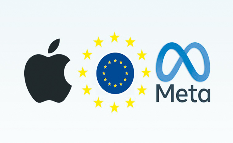 EU-APPLE-META.jpg