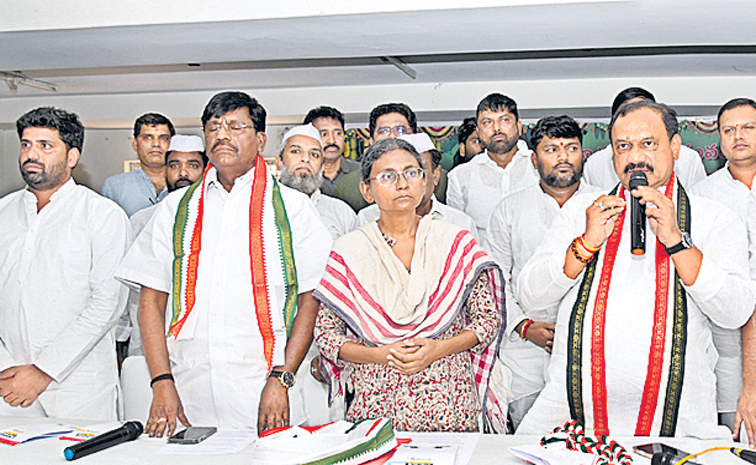 GANDHI-BHAVAN-L.jpg
