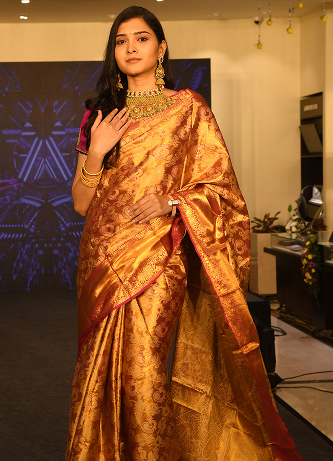 Hyderabad_20Models_20make_20a_20splash_20at_20a_20shopping_20mall_20Photos__20_2811_29_0.jpg 9