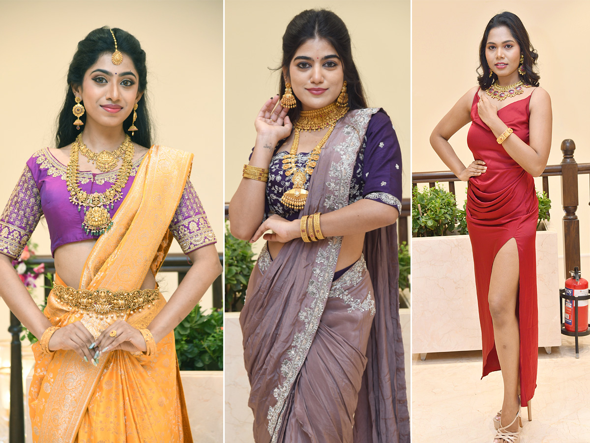 Hyderabad_20Models_20make_20a_20splash_20at_20a_20shopping_20mall_20Photos__20_281_29_0.jpg 1