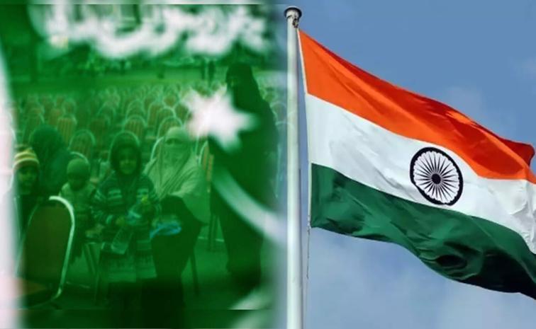 India_Pak_Simla_Treaty.jpg