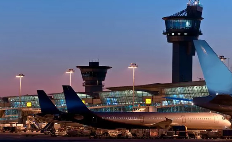 IstanbulAirport.jpg