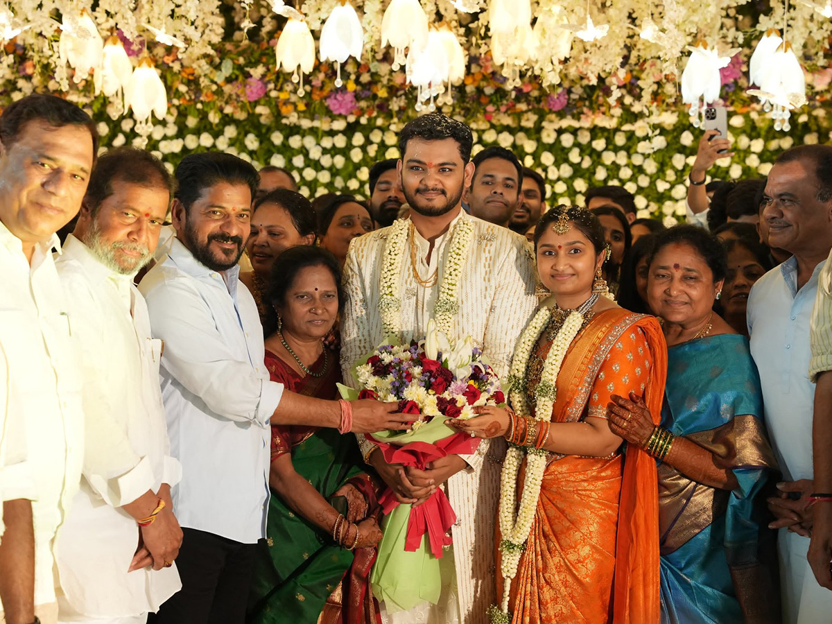 Jagga_20Reddy_20Daughter_20Jaya_20Reddy_20Guna_20Chaitanya_20Reddy_20Engagement_20Ceremony_20Photos__20_282_29.jpg 2