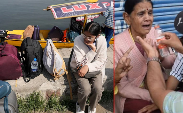 Jammu_Tourism_Latest.jpg