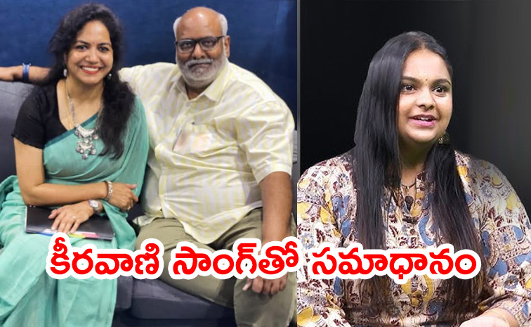 MM-Keeravani-Voice.jpg