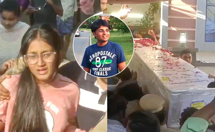 Madhusudan-Funeral.jpg