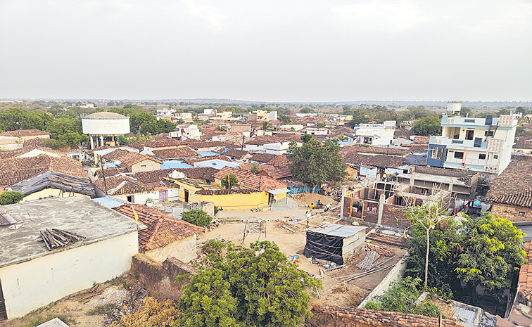 Madnur-KMR-0001-_281_29.jpg