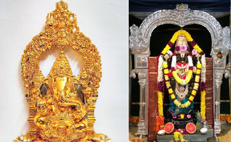 Makarathoranam-1.jpg