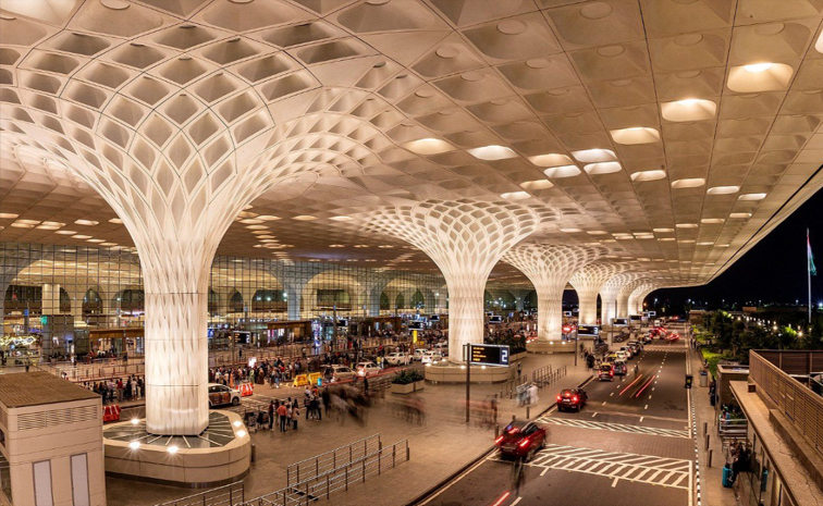 Mumbai_20airport01.jpg