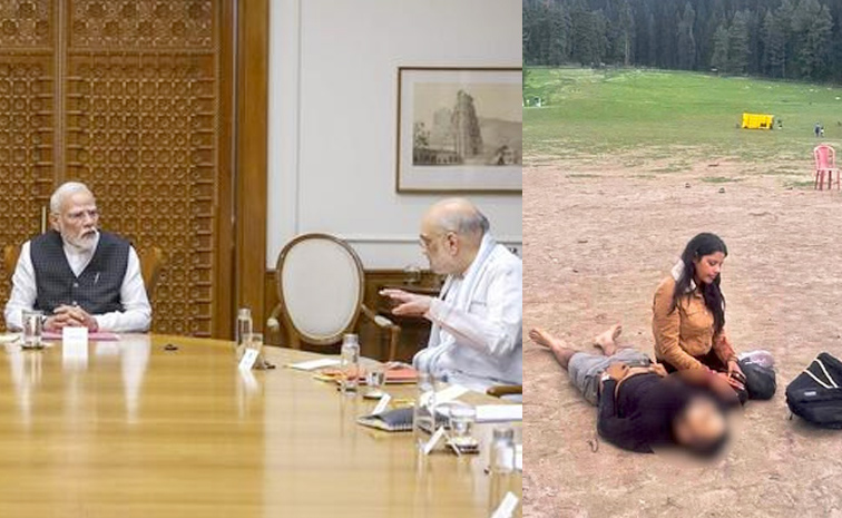 Narendramodi1_0.jpg