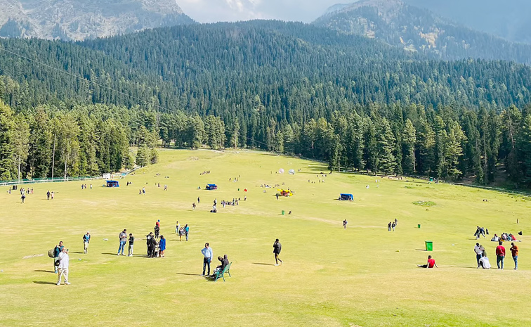 Pahalgam-Incident1.jpg