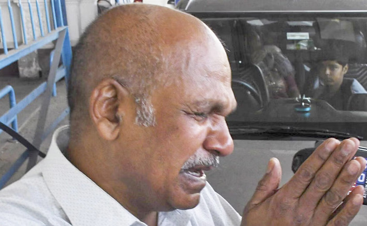 Ranjan.jpg