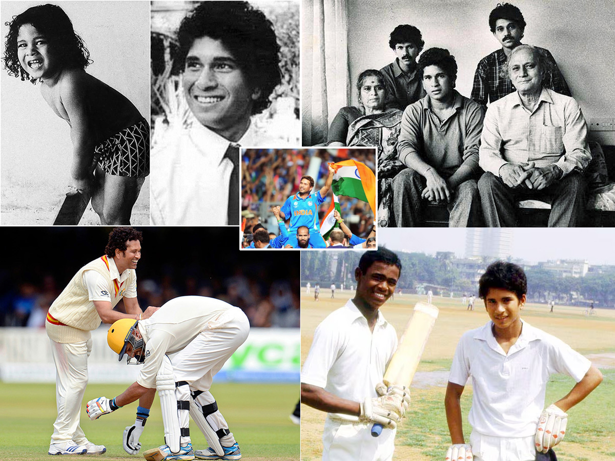 Rare_20Photos_20Of_20Sachin_20Tendulkar.jpg 1