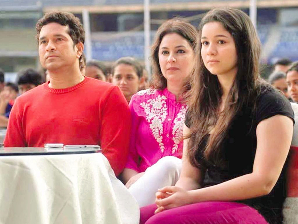 Rare_20Photos_20Of_20Sachin_20Tendulkar_20-11.jpg 11