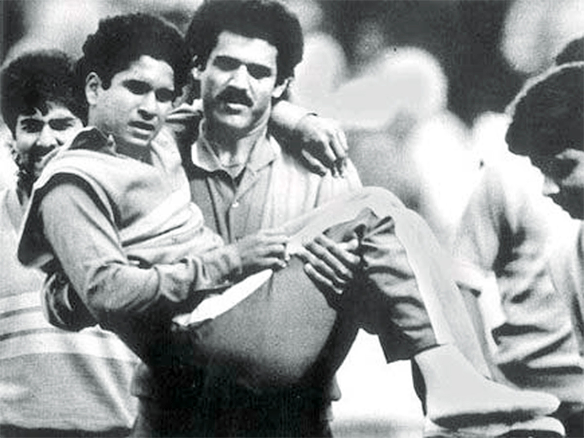 Rare_20Photos_20Of_20Sachin_20Tendulkar_20-12.jpg 12