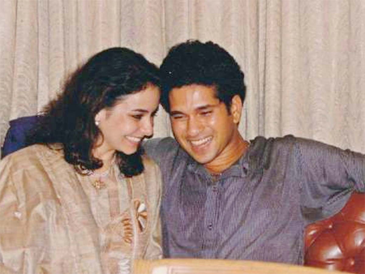 Rare_20Photos_20Of_20Sachin_20Tendulkar_20-13.jpg 13