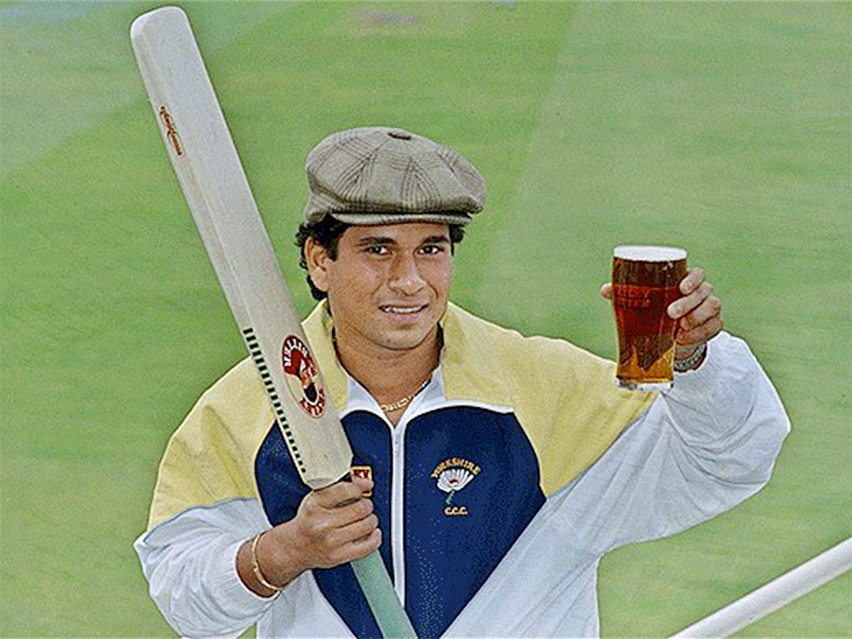 Rare_20Photos_20Of_20Sachin_20Tendulkar_20-19.jpg 19