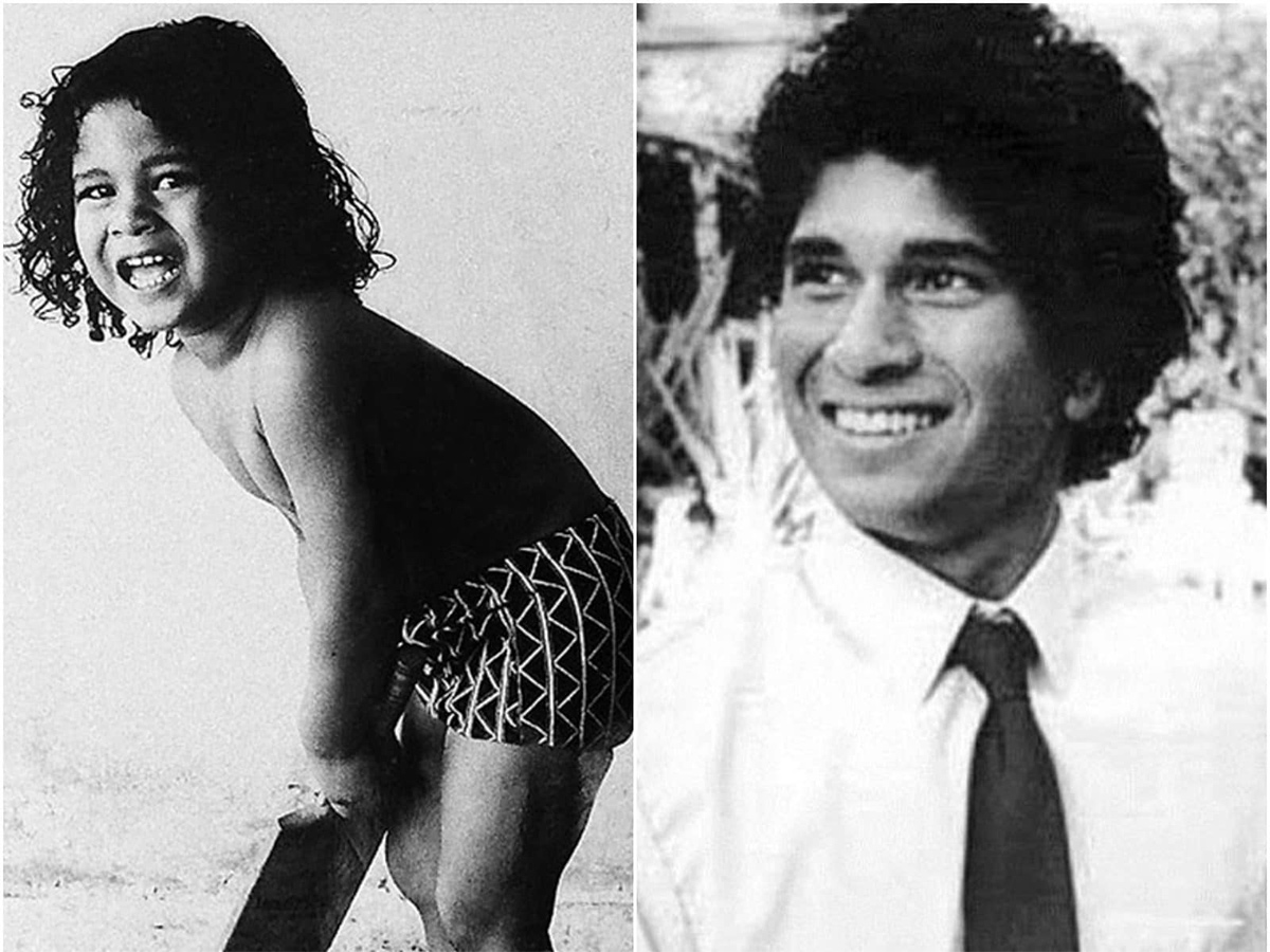 Rare_20Photos_20Of_20Sachin_20Tendulkar_20-2.jpg 2