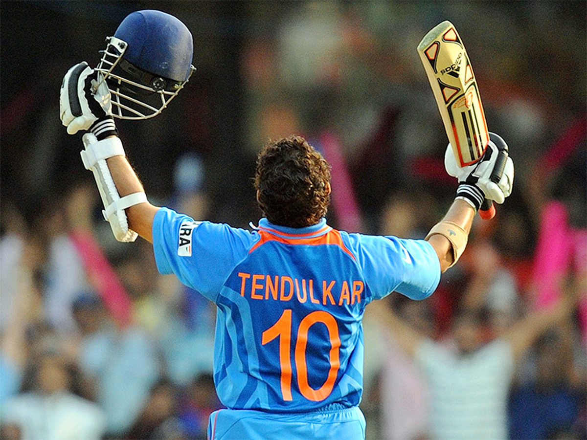 Rare_20Photos_20Of_20Sachin_20Tendulkar_20-20.jpg 20