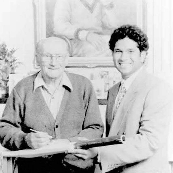 Rare_20Photos_20Of_20Sachin_20Tendulkar_20-26.jpg 25