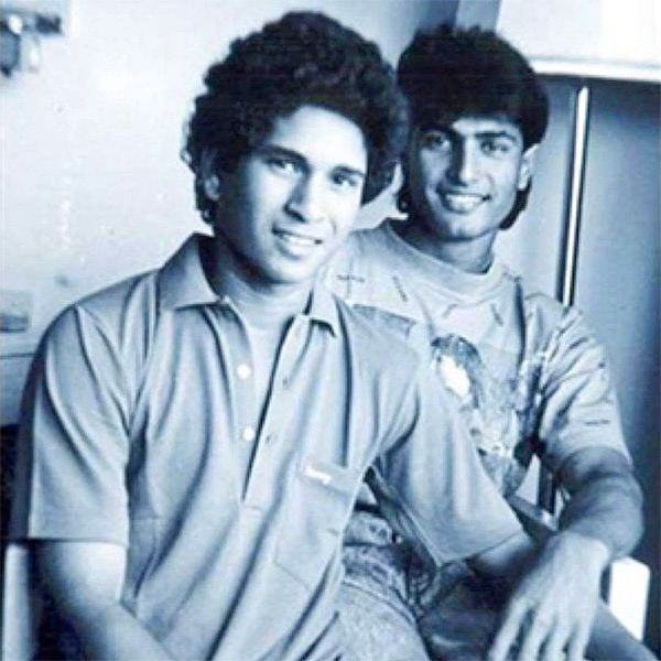 Rare_20Photos_20Of_20Sachin_20Tendulkar_20-27.jpg 26