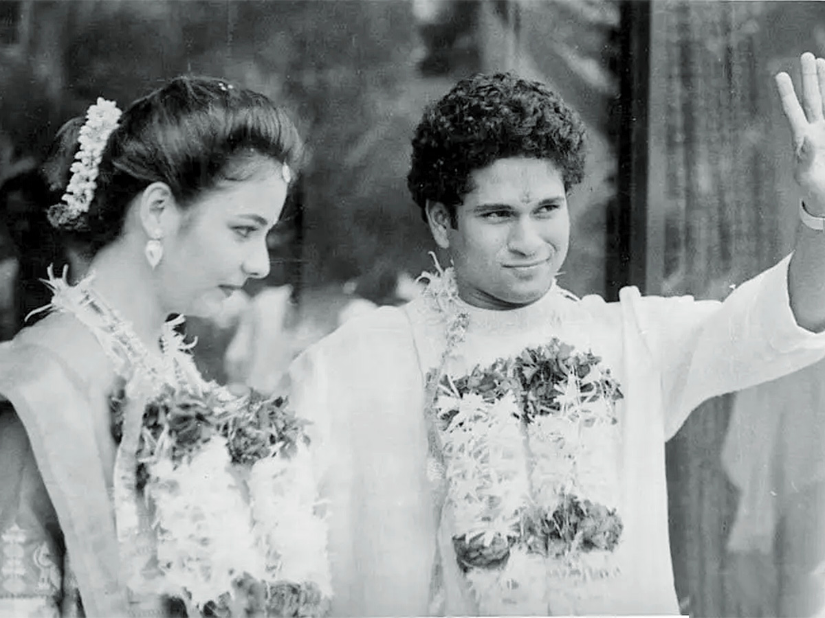 Rare_20Photos_20Of_20Sachin_20Tendulkar_20-37.jpg 31