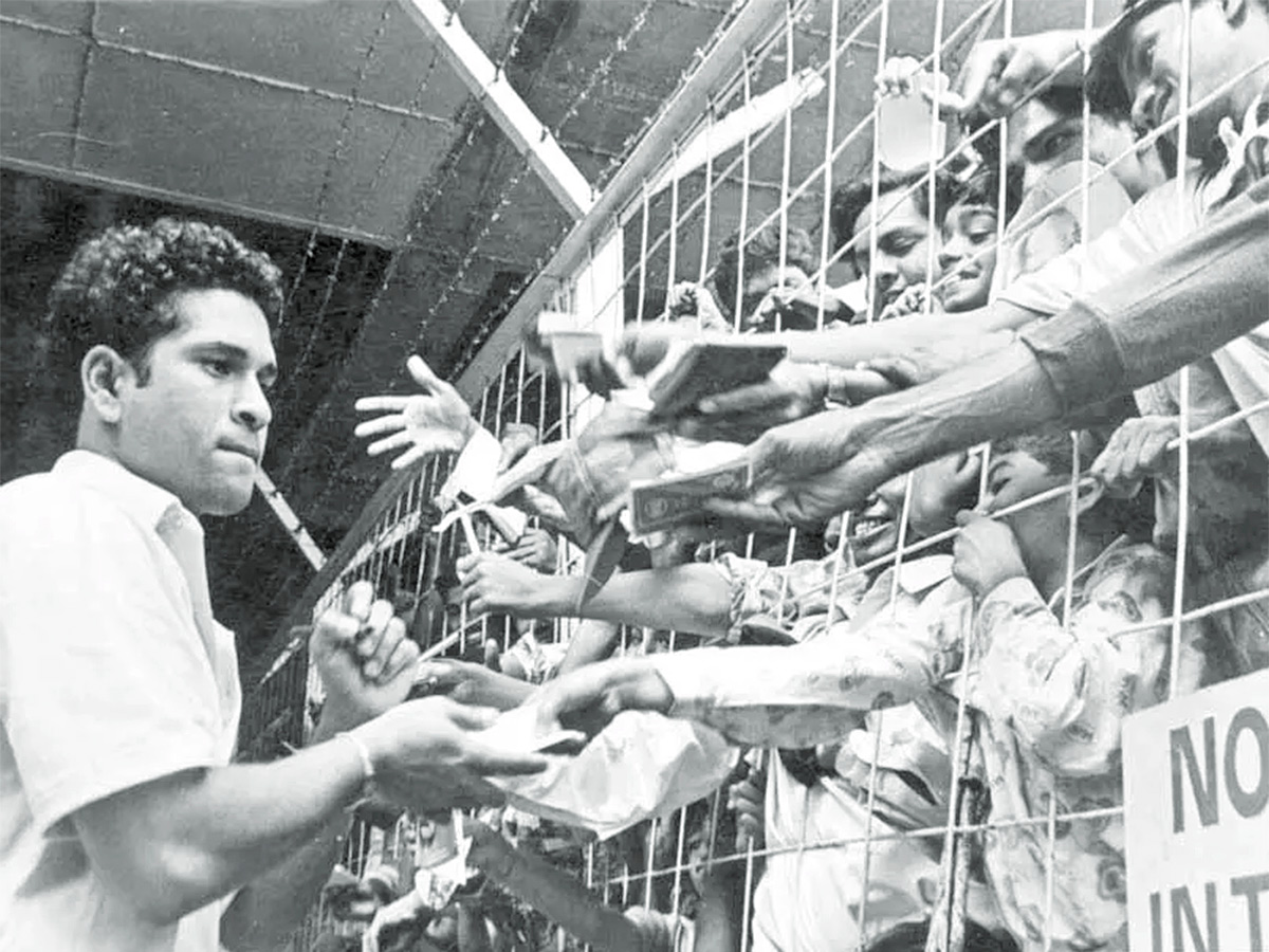 Rare_20Photos_20Of_20Sachin_20Tendulkar_20-43.jpg 35