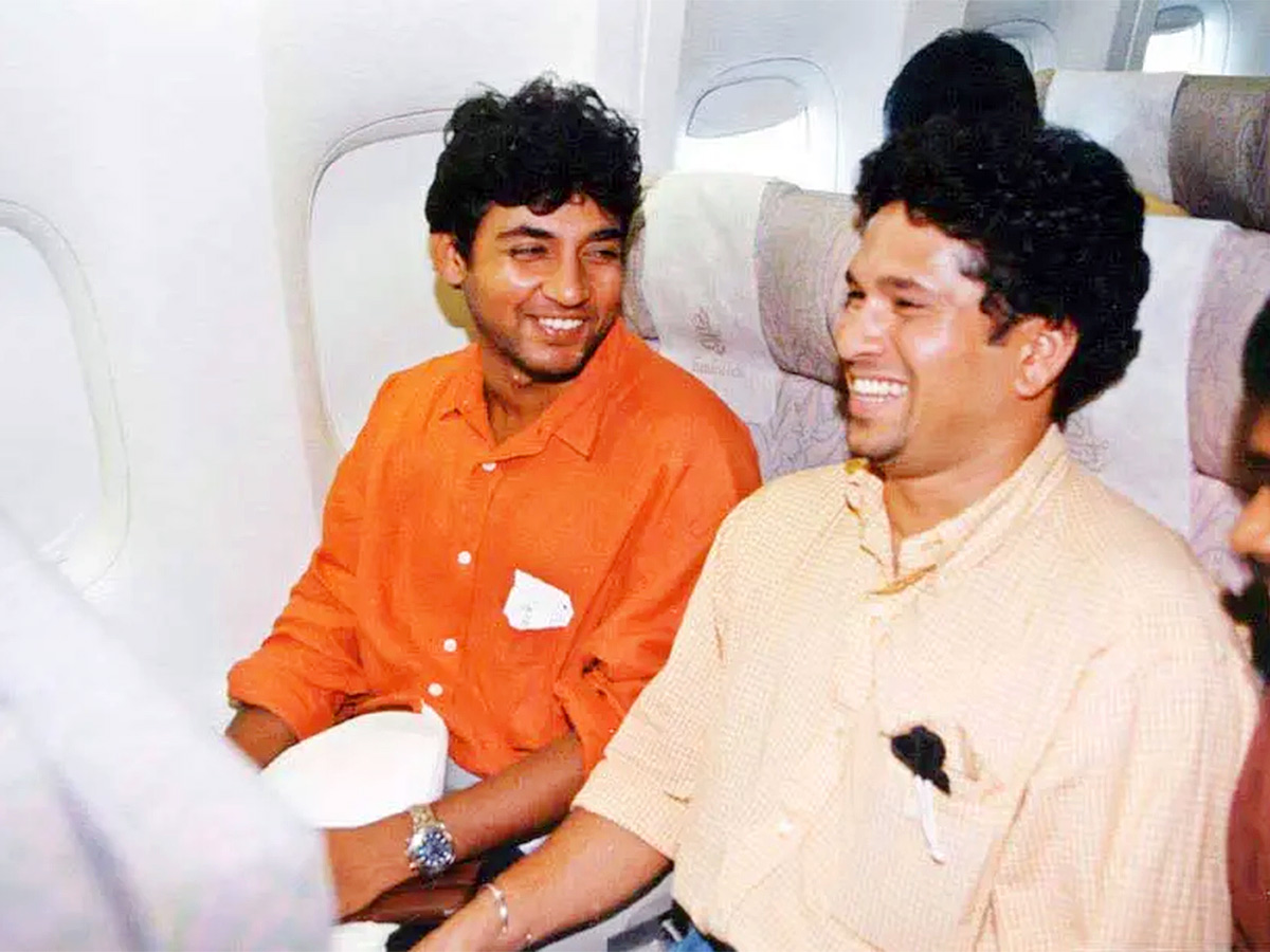 Rare_20Photos_20Of_20Sachin_20Tendulkar_20-44.jpg 36
