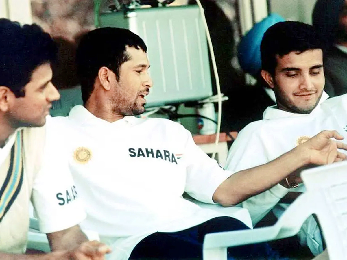 Rare_20Photos_20Of_20Sachin_20Tendulkar_20-45.jpg 37