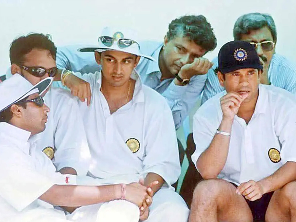 Rare_20Photos_20Of_20Sachin_20Tendulkar_20-46.jpg 38
