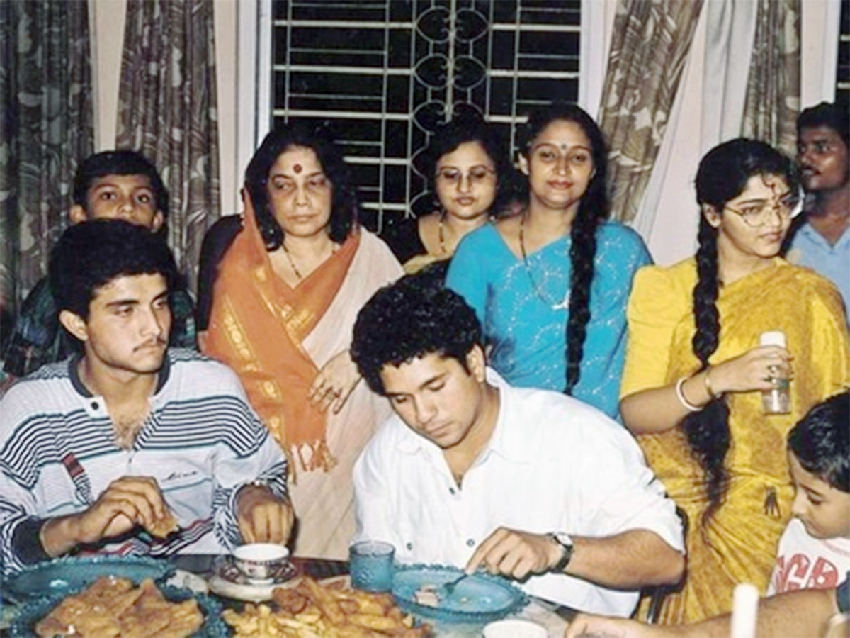 Rare_20Photos_20Of_20Sachin_20Tendulkar_20-6.jpg 6