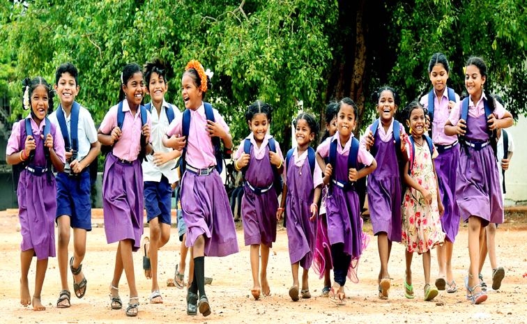School-chidrens-4.jpg
