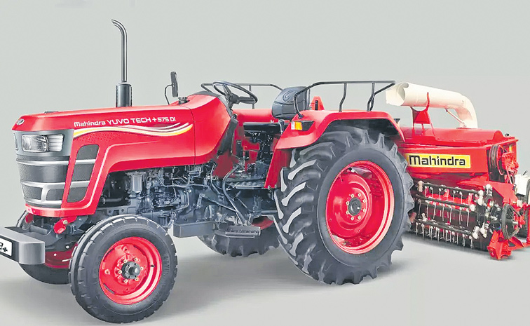 TRACTOR-SALES.jpg