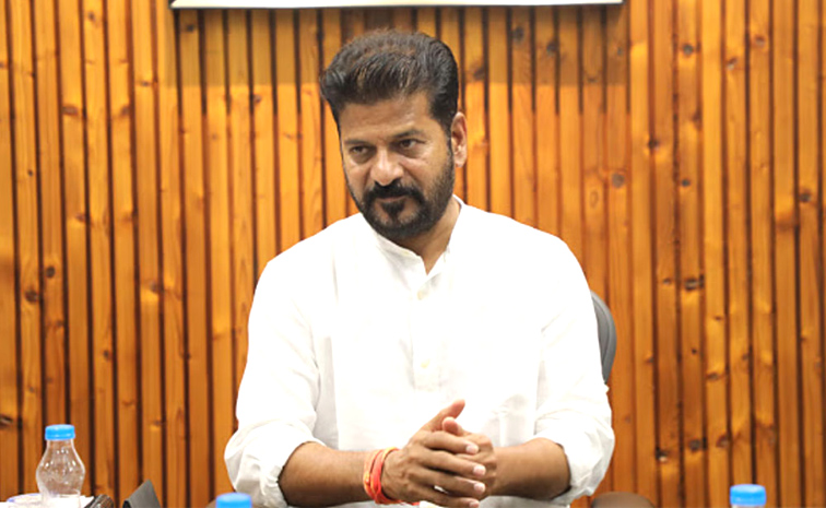 Telangana-CM-Revanth-Reddy.jpg