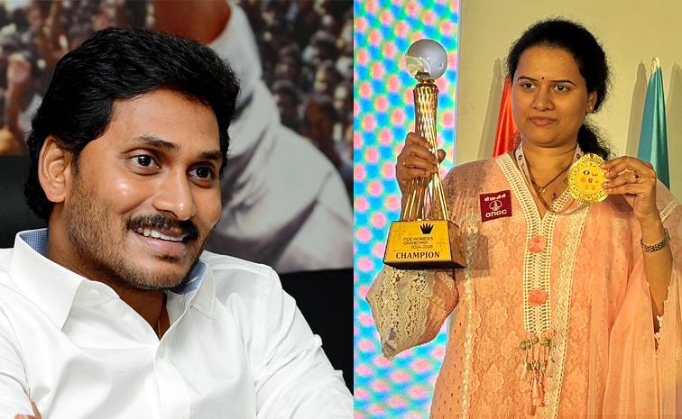 YS-Jagan-Congratulates.jpg