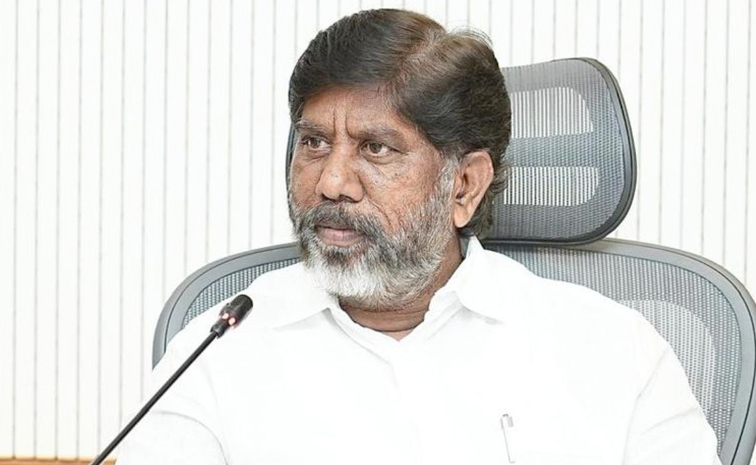 bhatti-vikramarka1.jpg