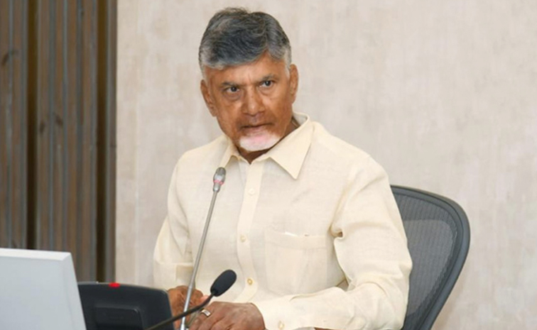 chandrababu1.jpg