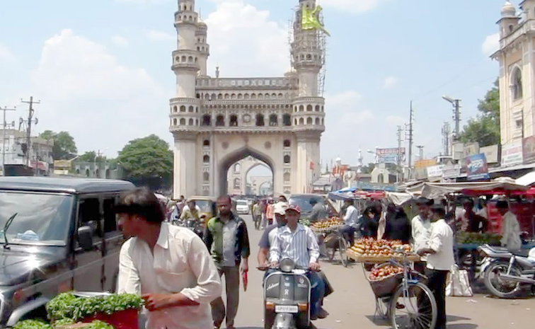 charminar1.jpg
