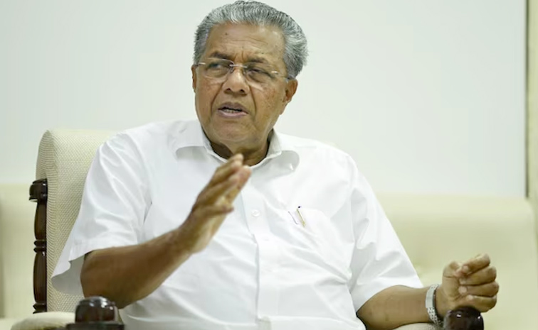 cm-vijayan1.jpg