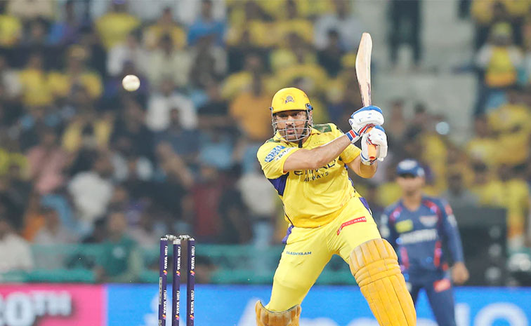 dhoni.jpg