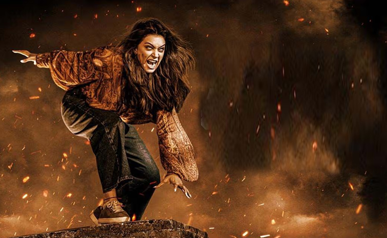 guardien-hansika.jpg