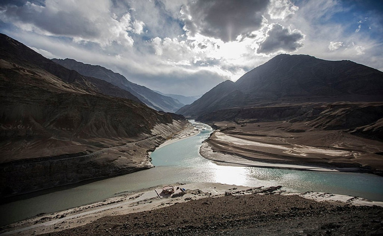 indus.jpg