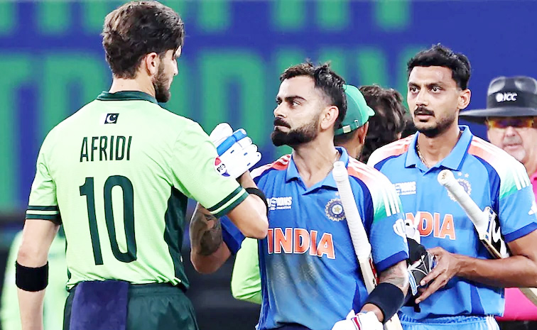 indvspak.jpg